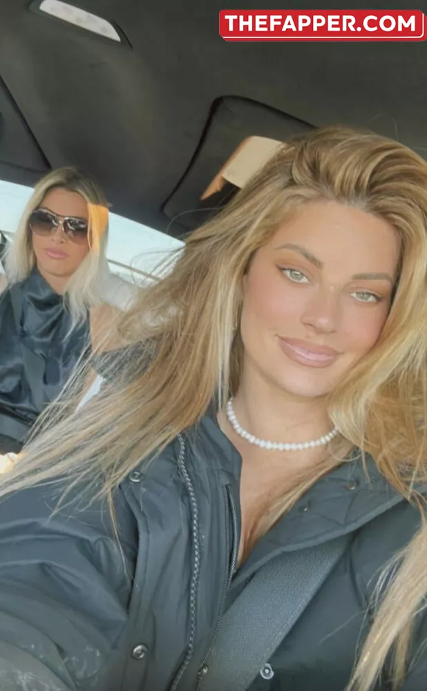 Hannah Stocking  Onlyfans Leaked Nude Image #0TFB8vO9b2