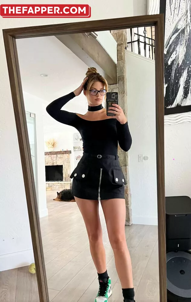 Hannah Stocking  Onlyfans Leaked Nude Image #0bxTAxM5yU
