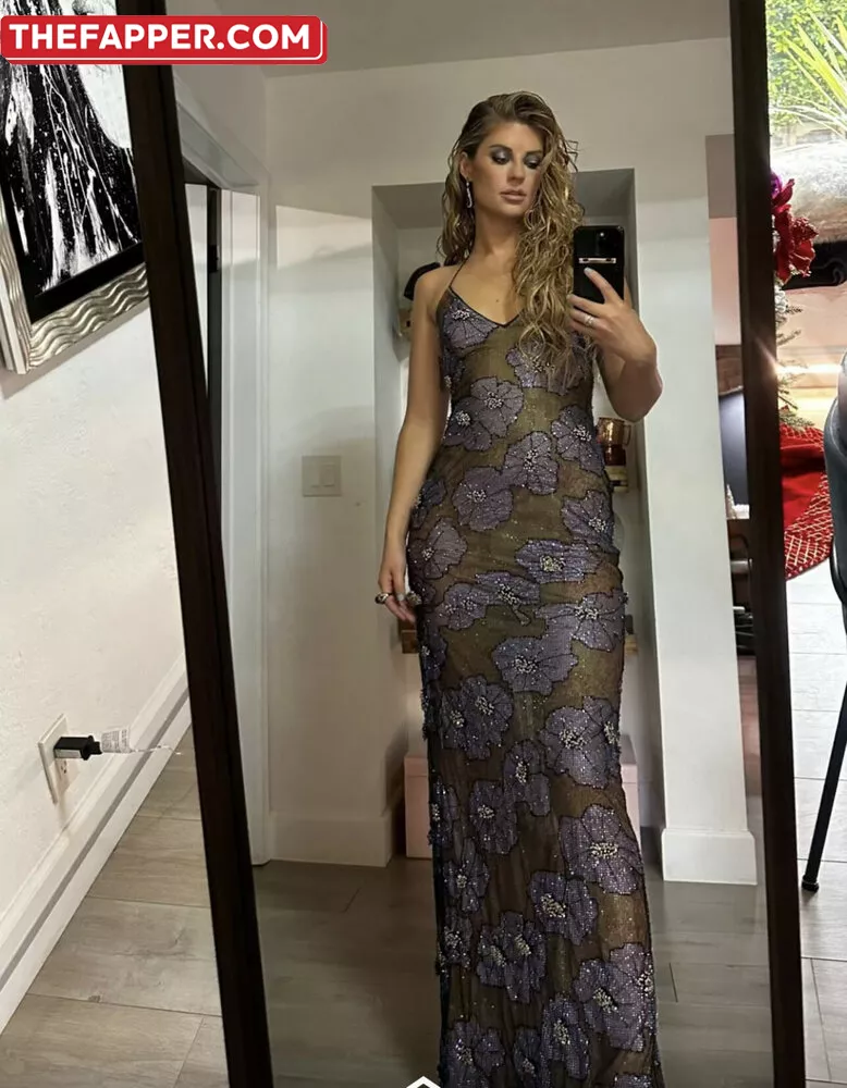 Hannah Stocking  Onlyfans Leaked Nude Image #0yht1jz4SC