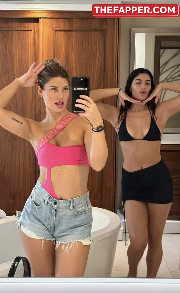 Hannah Stocking  Onlyfans Leaked Nude Image #1NPIjiCn27