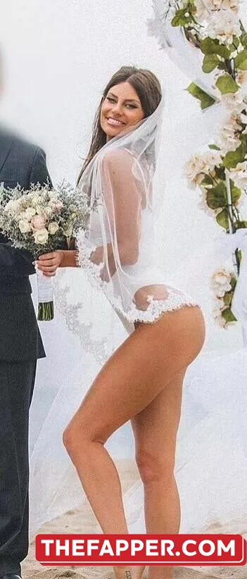 Hannah Stocking  Onlyfans Leaked Nude Image #1RAnO84LHy