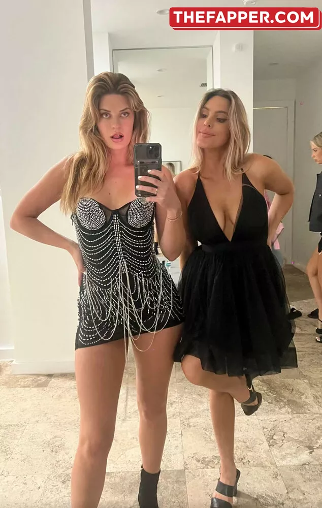 Hannah Stocking  Onlyfans Leaked Nude Image #1hx7IOnPgq