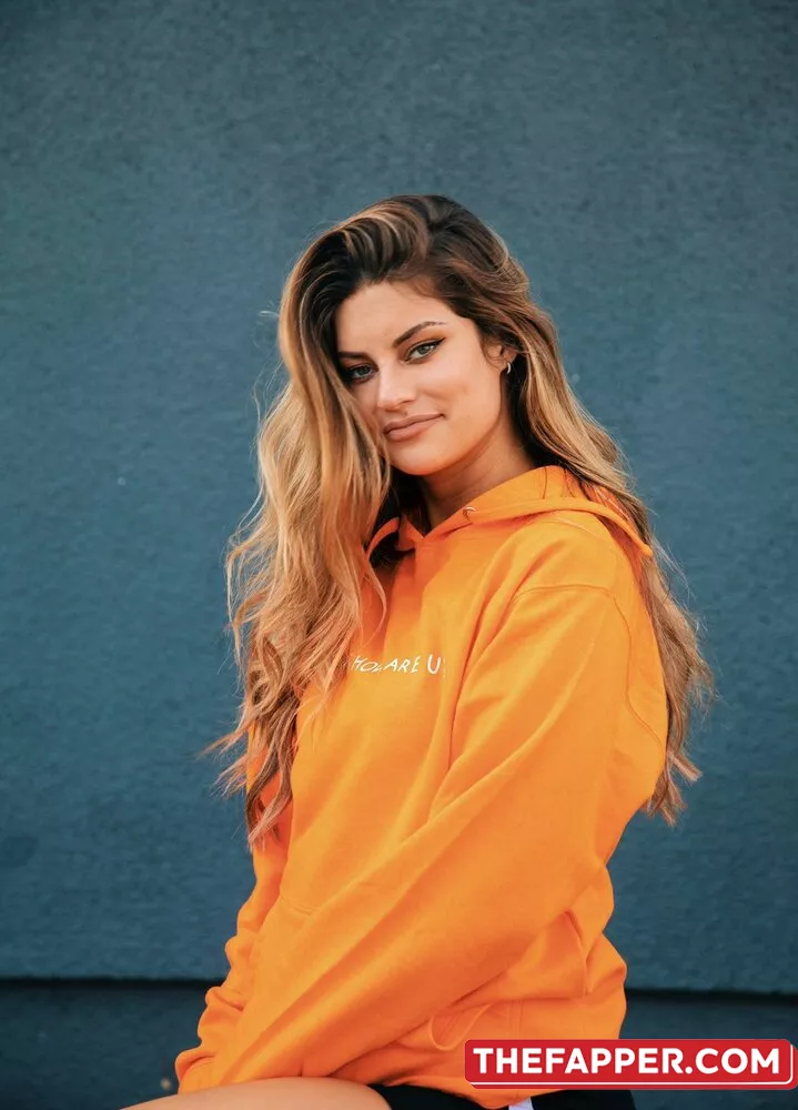 Hannah Stocking  Onlyfans Leaked Nude Image #2PV6u88rVO