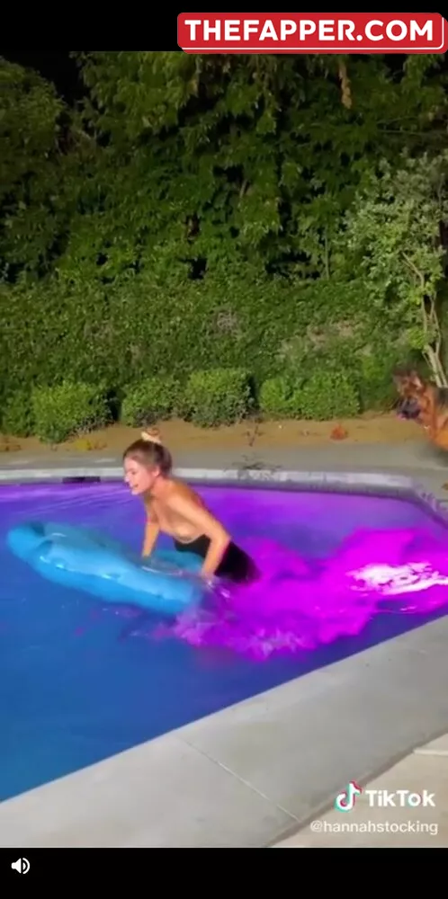 Hannah Stocking  Onlyfans Leaked Nude Image #2vEMh6eCBK