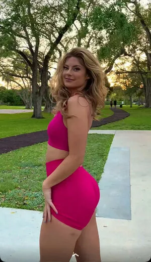 Hannah Stocking #3KMN0dVA04