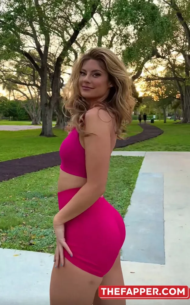 Hannah Stocking  Onlyfans Leaked Nude Image #3KMN0dVA04