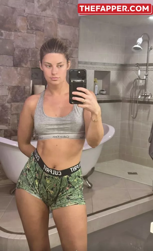 Hannah Stocking  Onlyfans Leaked Nude Image #3qWsiqUdDn