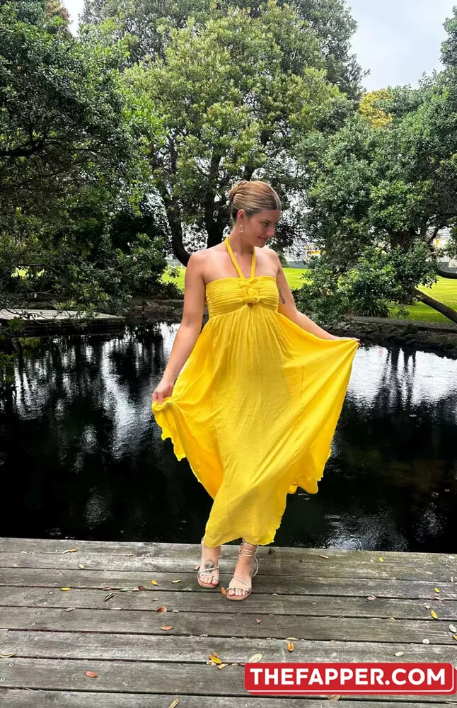 Hannah Stocking  Onlyfans Leaked Nude Image #44HFTSwII0