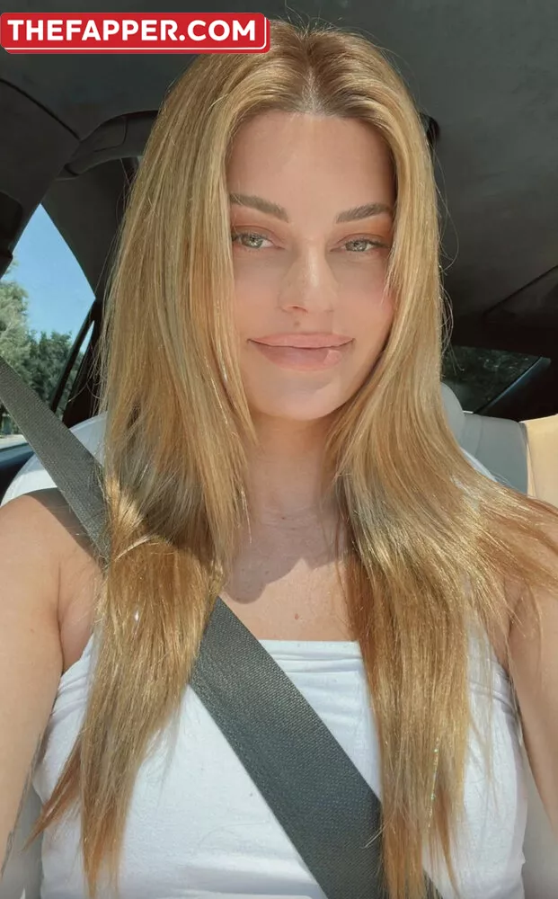 Hannah Stocking  Onlyfans Leaked Nude Image #4btbrag1VQ