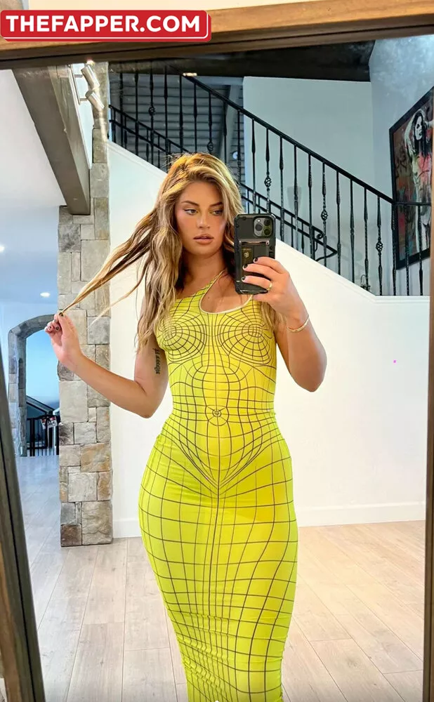 Hannah Stocking  Onlyfans Leaked Nude Image #50KpRKECb5