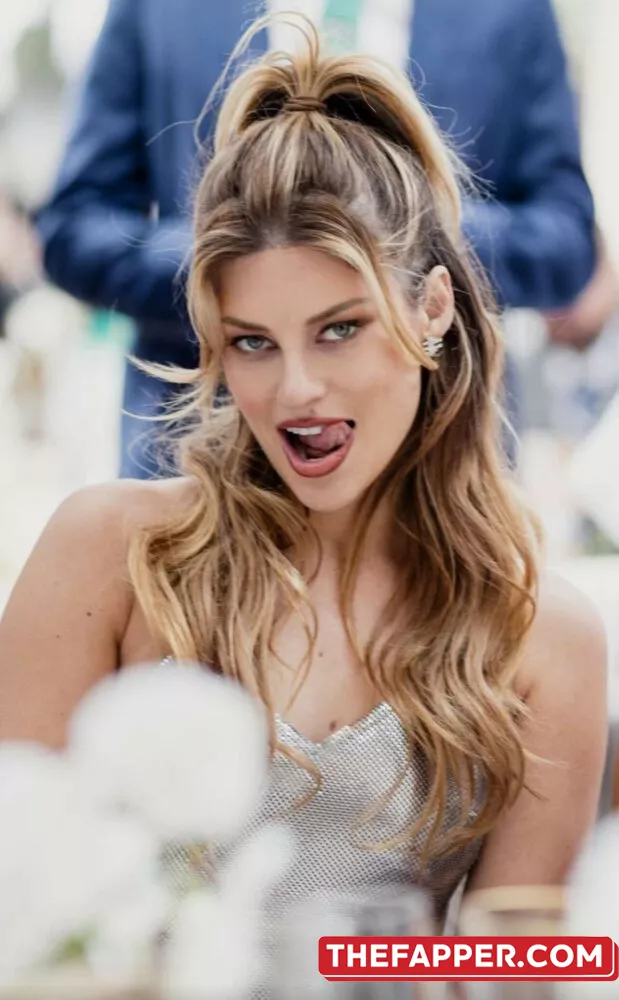 Hannah Stocking  Onlyfans Leaked Nude Image #54AFOTpHHg