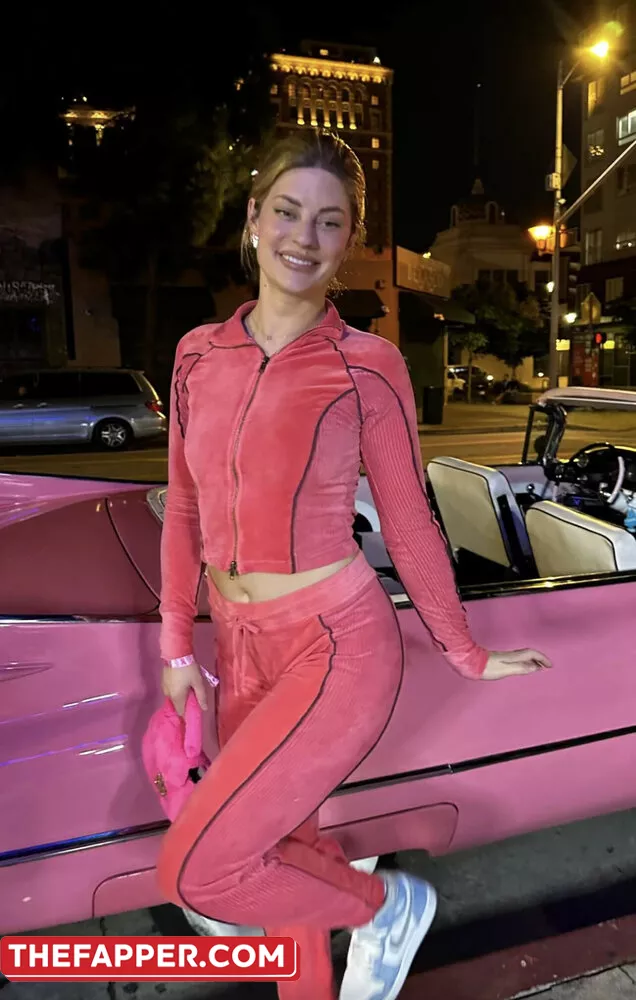 Hannah Stocking  Onlyfans Leaked Nude Image #5O0yrROtmn