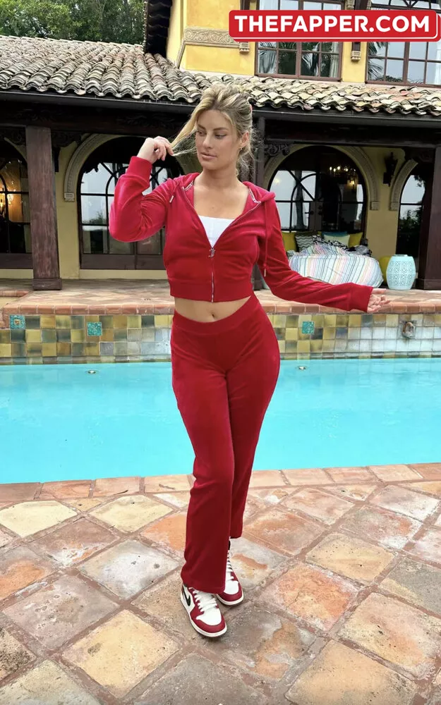 Hannah Stocking  Onlyfans Leaked Nude Image #5jdgjXNYzx