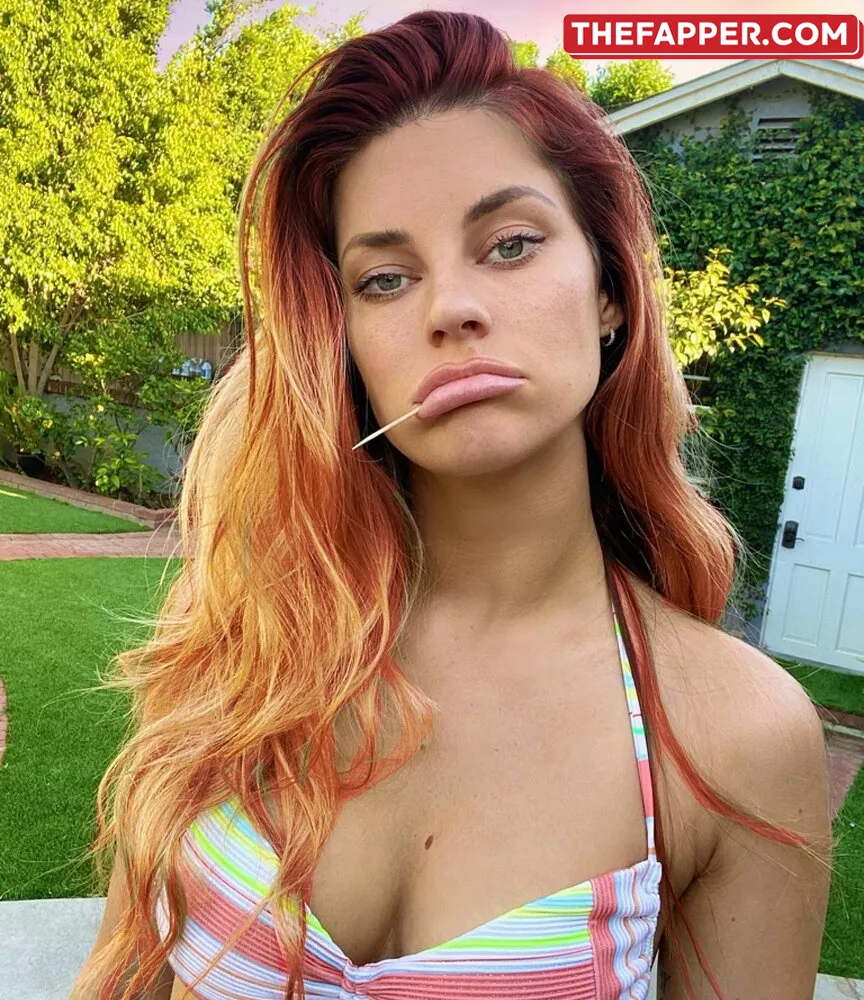 Hannah Stocking  Onlyfans Leaked Nude Image #65ZTbNR8cN