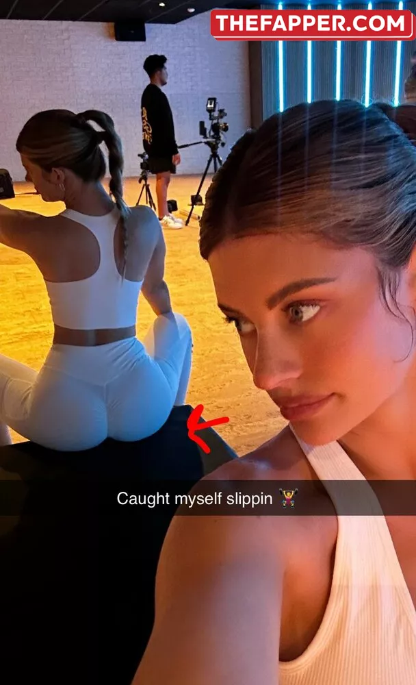 Hannah Stocking  Onlyfans Leaked Nude Image #6A9LLFyKOZ