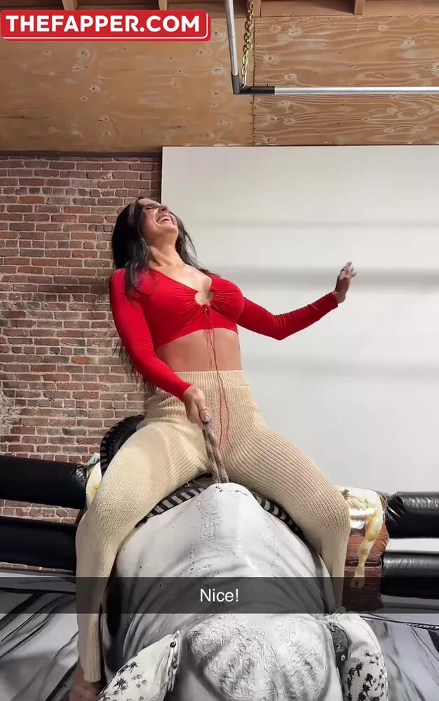 Hannah Stocking  Onlyfans Leaked Nude Image #6O0wWQ7HsB