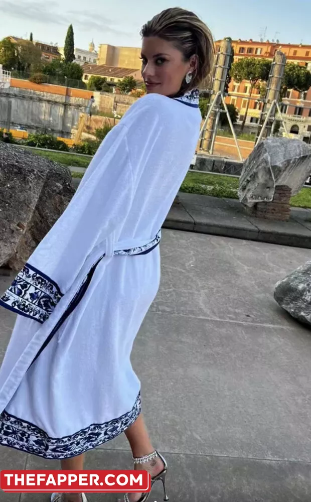 Hannah Stocking  Onlyfans Leaked Nude Image #6XCOVZ8RcF
