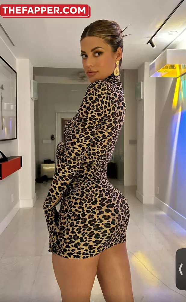 Hannah Stocking  Onlyfans Leaked Nude Image #6bKnSRS8yU