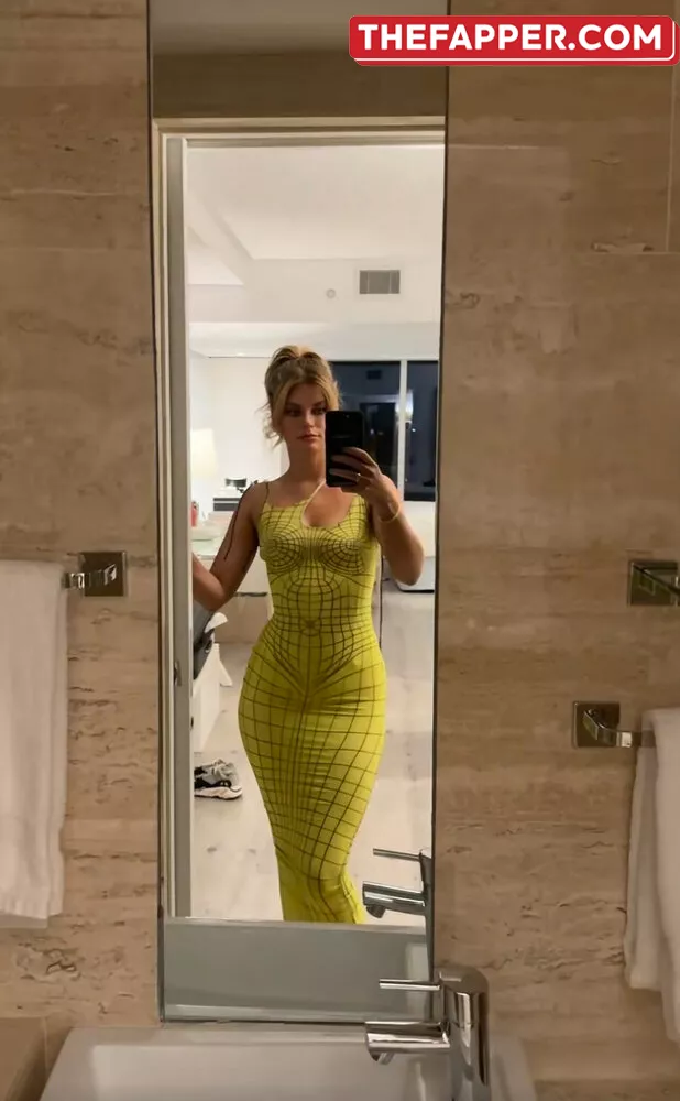 Hannah Stocking  Onlyfans Leaked Nude Image #6dvFYhNh0c