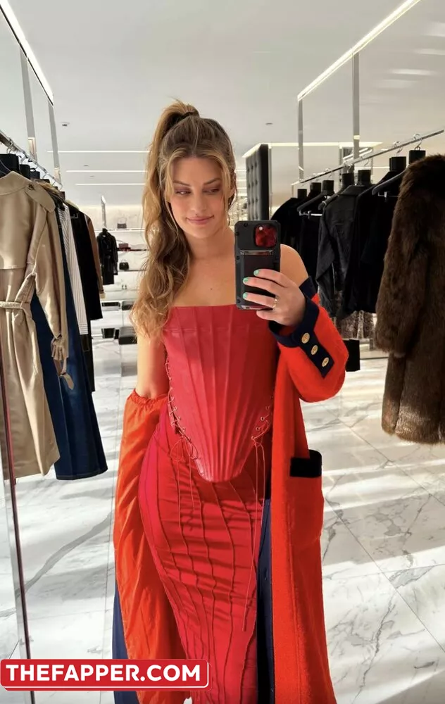 Hannah Stocking  Onlyfans Leaked Nude Image #6j64D2L9Qk