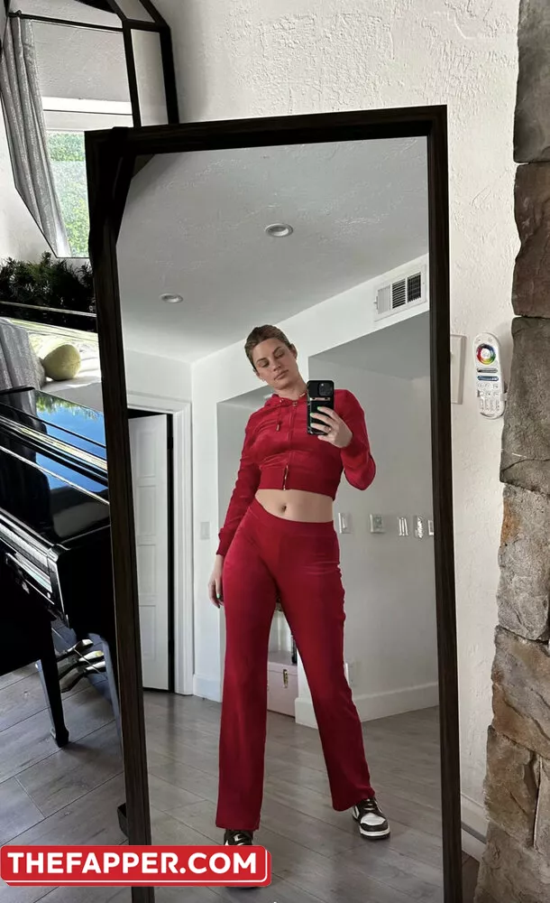 Hannah Stocking  Onlyfans Leaked Nude Image #6o1tuuLuul