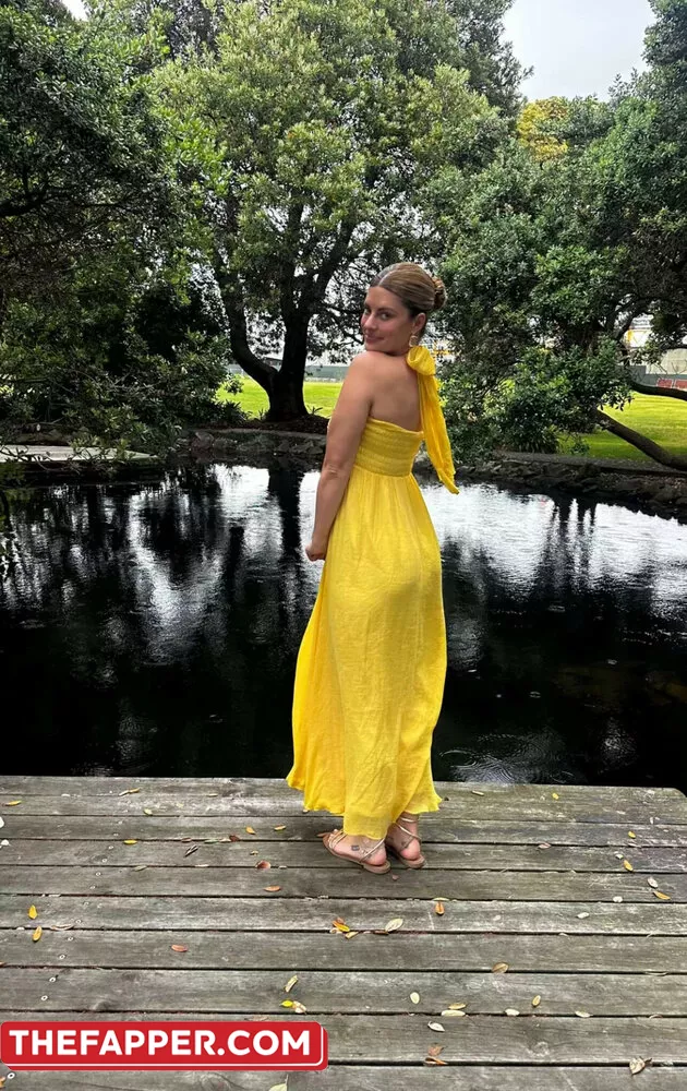 Hannah Stocking  Onlyfans Leaked Nude Image #79JQRbcI1x