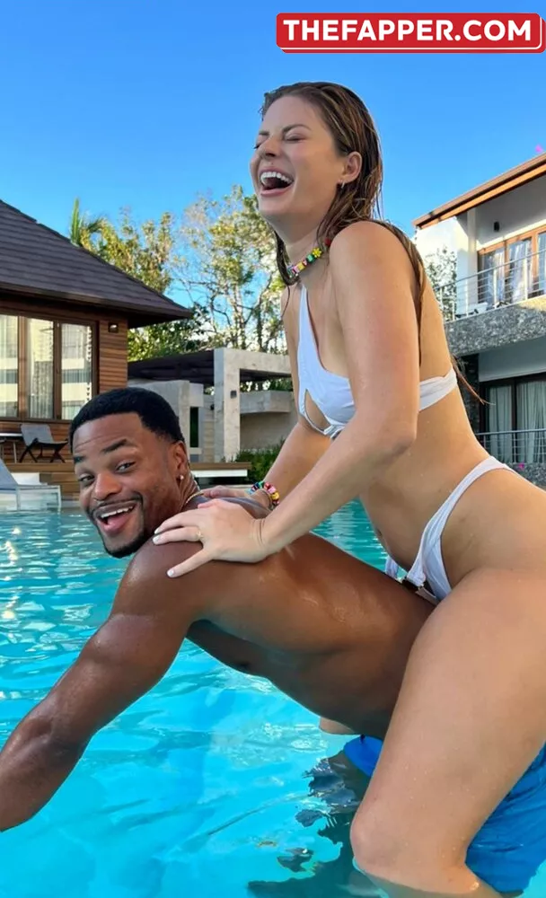 Hannah Stocking  Onlyfans Leaked Nude Image #79LxAeJqBY