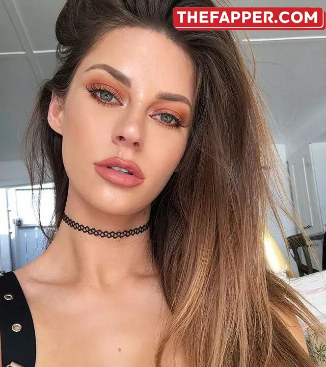 Hannah Stocking  Onlyfans Leaked Nude Image #7PTRbdy1hu