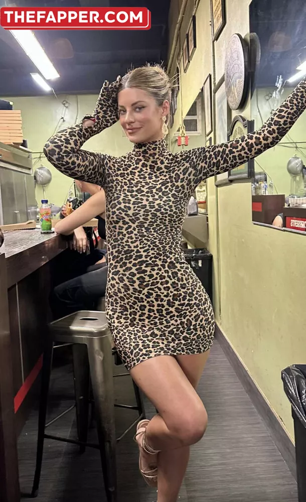 Hannah Stocking  Onlyfans Leaked Nude Image #7lZpGsMZRE
