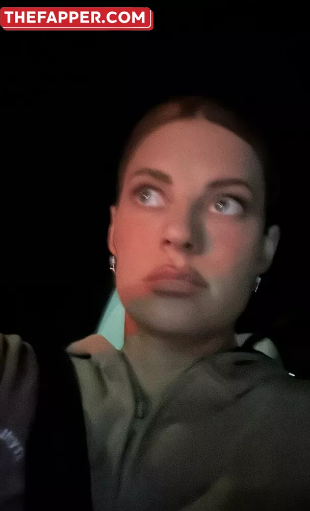 Hannah Stocking  Onlyfans Leaked Nude Image #8EhKpGY25H
