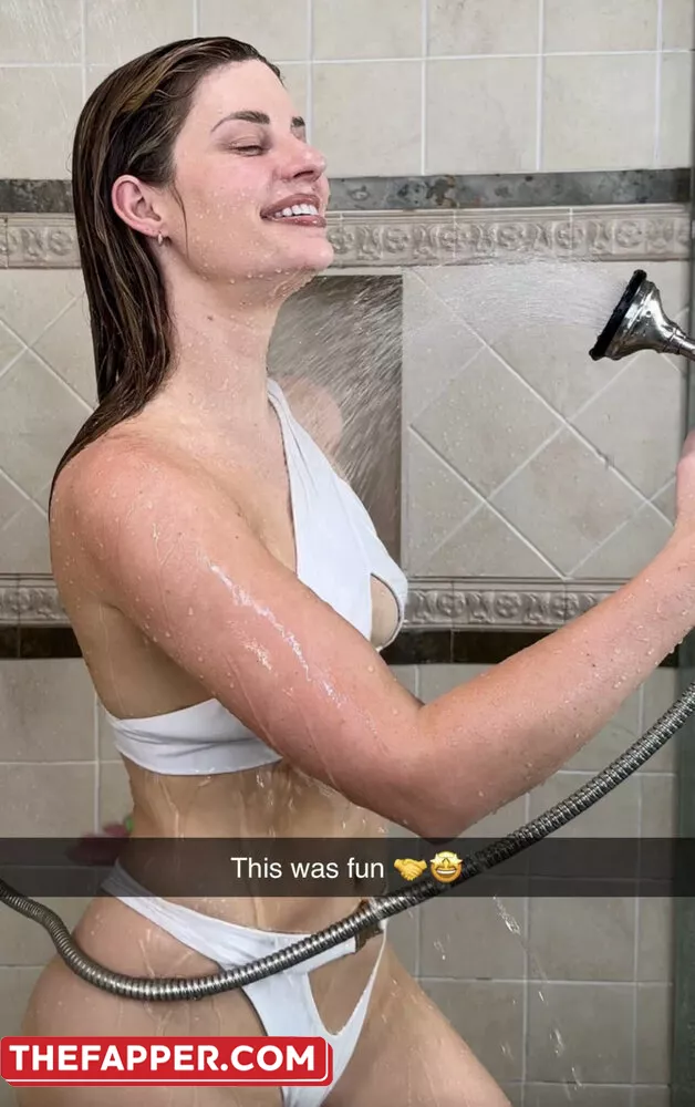 Hannah Stocking  Onlyfans Leaked Nude Image #8VG8Zwg1wY