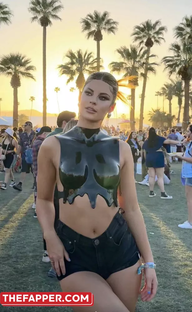 Hannah Stocking  Onlyfans Leaked Nude Image #8YTodaSODi