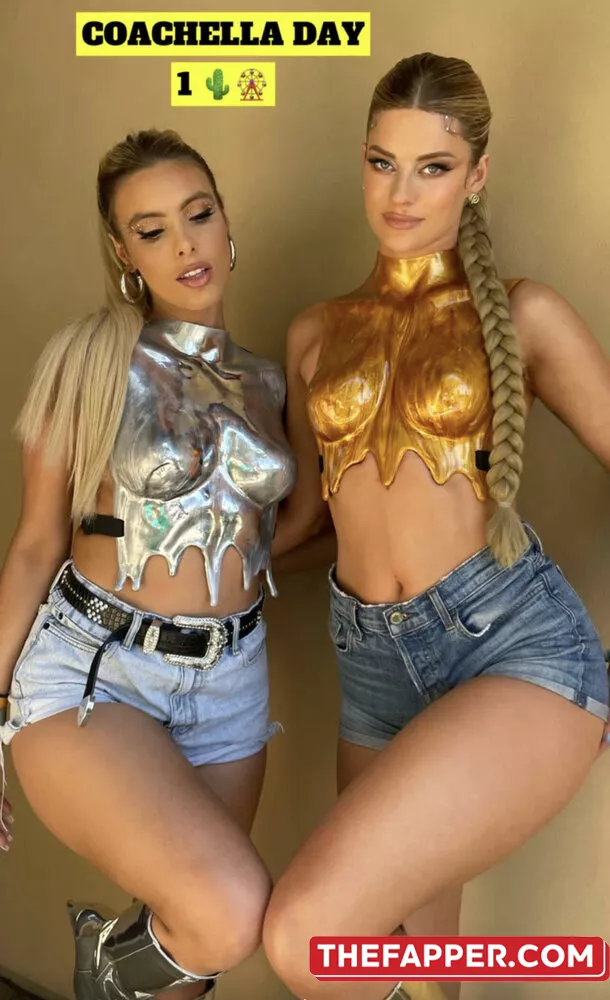 Hannah Stocking  Onlyfans Leaked Nude Image #8ceVZ6VTir
