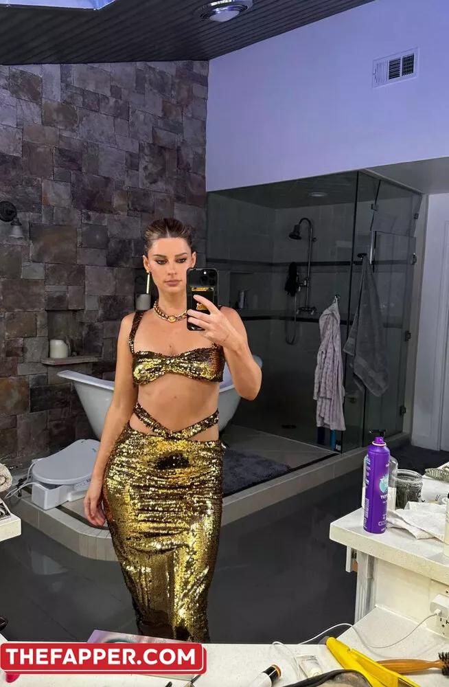 Hannah Stocking  Onlyfans Leaked Nude Image #96nNLJahIu