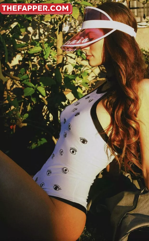 Hannah Stocking  Onlyfans Leaked Nude Image #9VVycypDzc