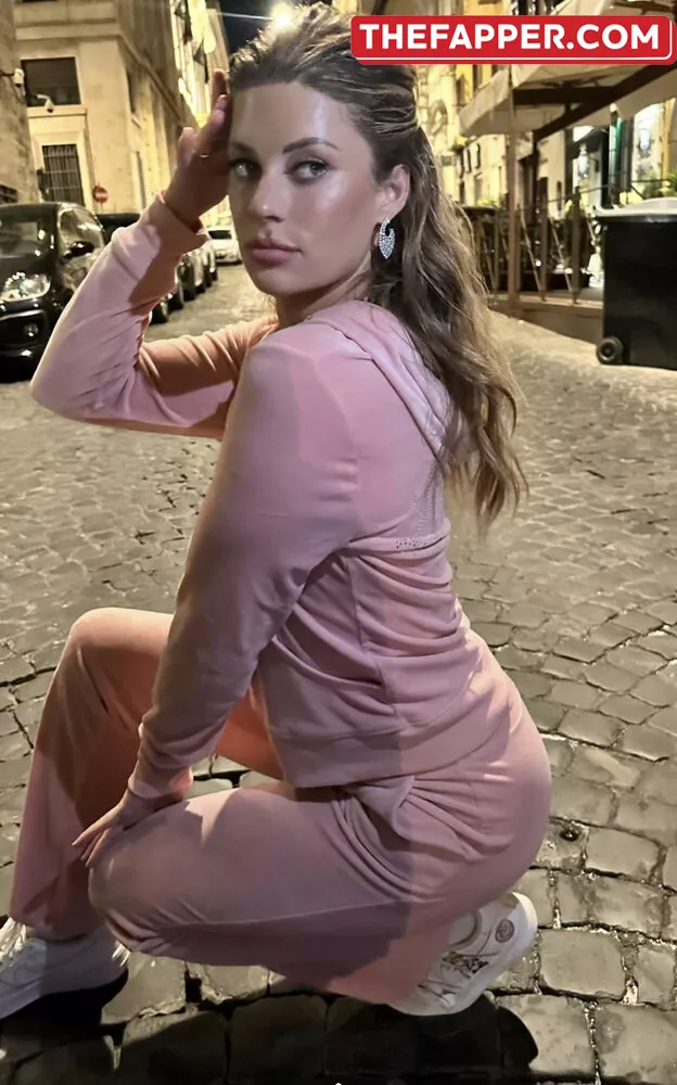 Hannah Stocking  Onlyfans Leaked Nude Image #9YfvSUisMY