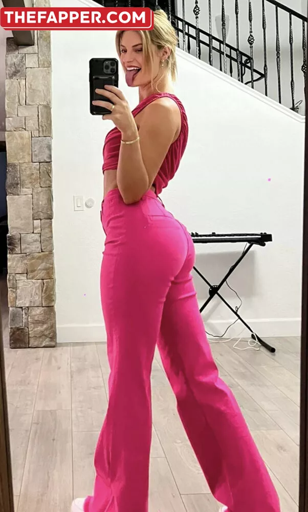 Hannah Stocking  Onlyfans Leaked Nude Image #9egEDldZa3