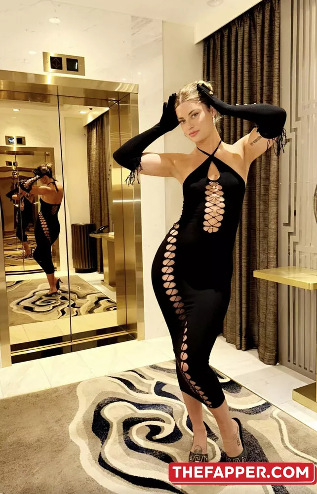 Hannah Stocking  Onlyfans Leaked Nude Image #A5IGI2oiVN