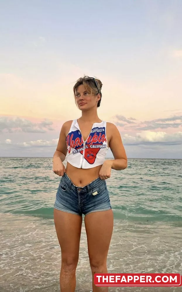 Hannah Stocking  Onlyfans Leaked Nude Image #AEyVLkK74H