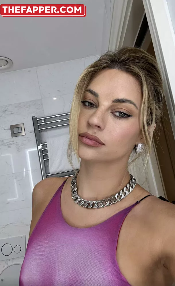 Hannah Stocking  Onlyfans Leaked Nude Image #AJJ0OJ296D