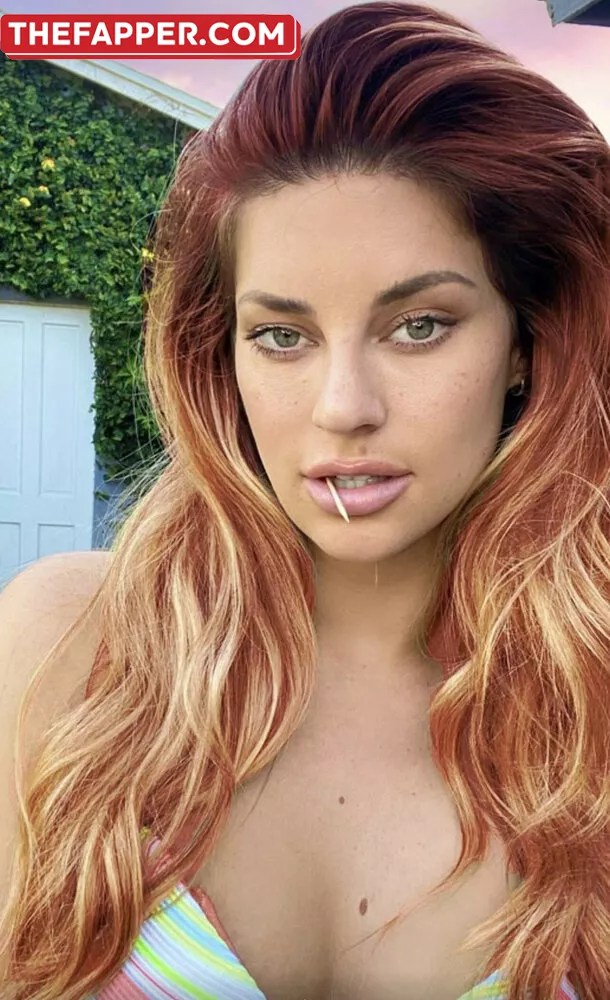 Hannah Stocking  Onlyfans Leaked Nude Image #BWfCPouqkE