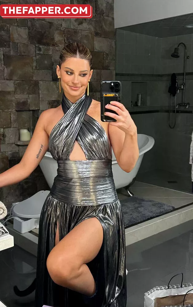 Hannah Stocking  Onlyfans Leaked Nude Image #BwMjpqw3aY