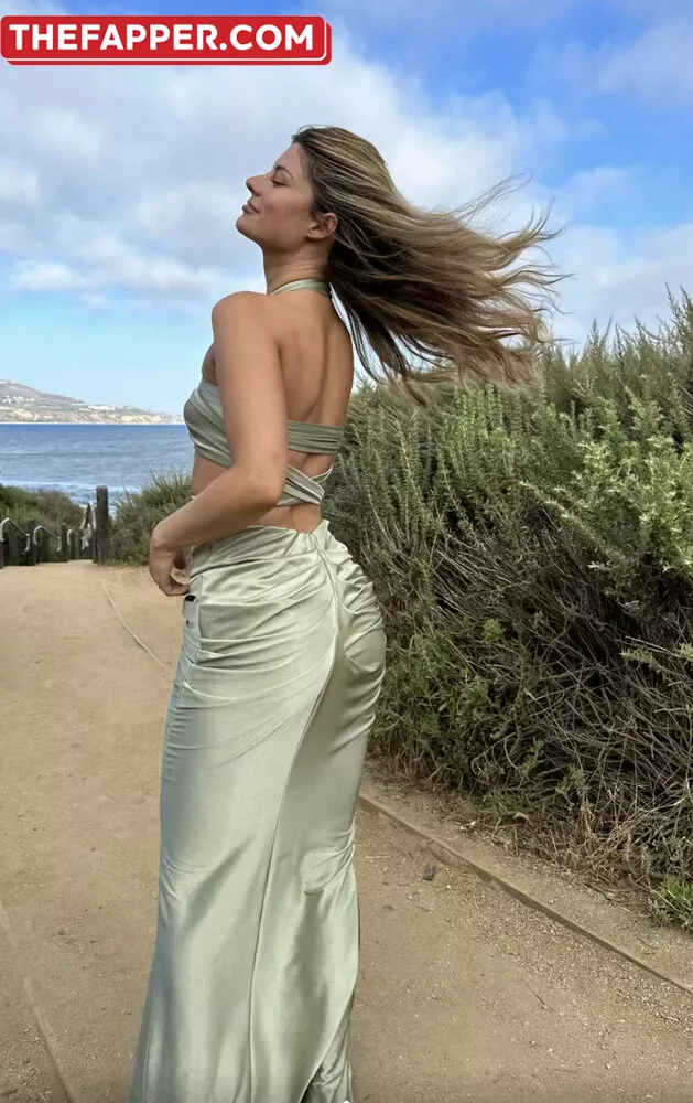 Hannah Stocking  Onlyfans Leaked Nude Image #CLbV4jCjnk