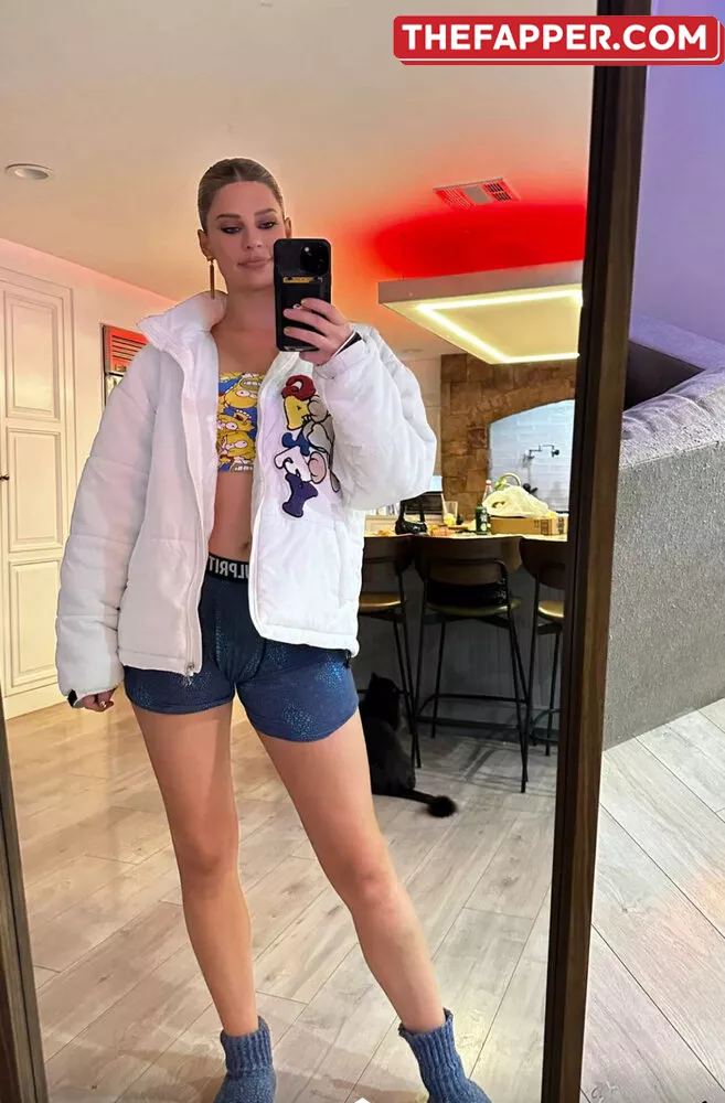 Hannah Stocking  Onlyfans Leaked Nude Image #CZtgRsWf0z