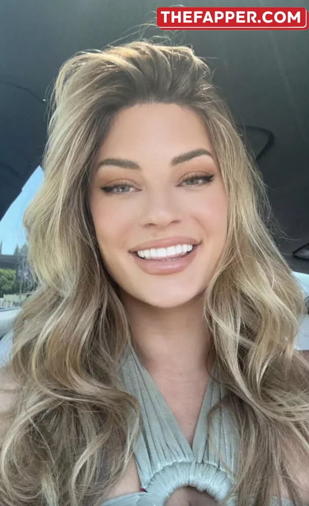 Hannah Stocking  Onlyfans Leaked Nude Image #CiuNjkGaEI