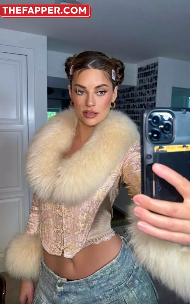 Hannah Stocking  Onlyfans Leaked Nude Image #DB95rC52S7