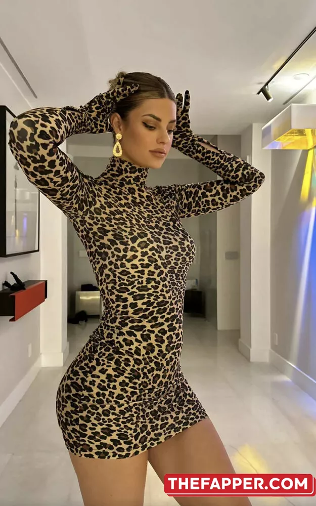 Hannah Stocking  Onlyfans Leaked Nude Image #DPn0bMlNTK
