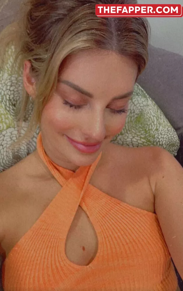 Hannah Stocking  Onlyfans Leaked Nude Image #E4LYeraKgz