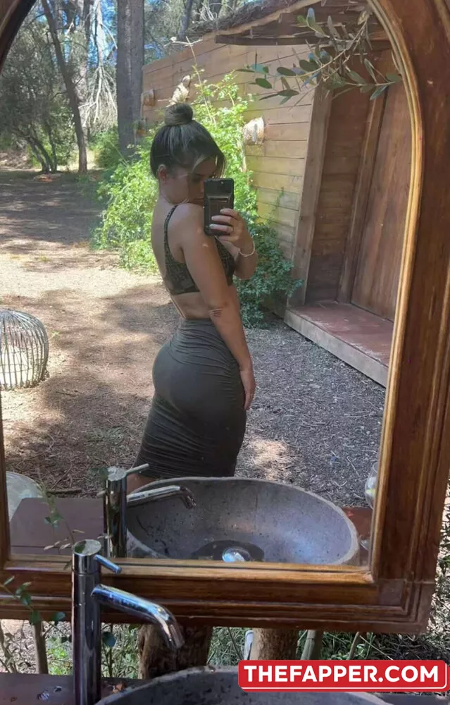 Hannah Stocking  Onlyfans Leaked Nude Image #Ebi1V9gUSR