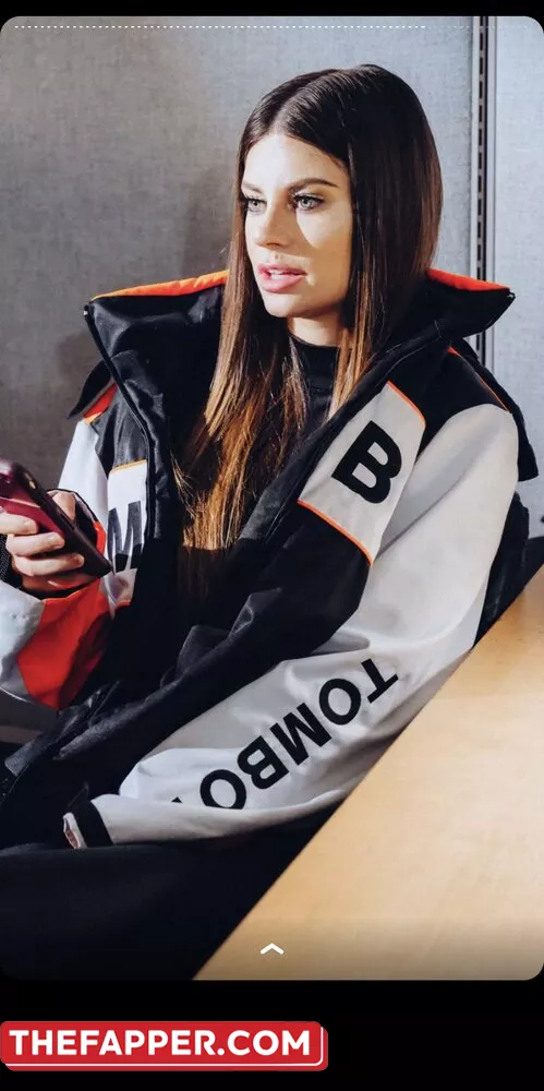 Hannah Stocking  Onlyfans Leaked Nude Image #F5ROz4T2P7